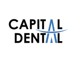 https://www.logocontest.com/public/logoimage/1550873899Capital Dental.png